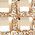 Color Swatch - Gold