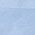 Color Swatch - Sky