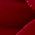 Color Swatch - Gold/Red