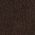 Color Swatch - Brown