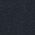 Color Swatch - Navy
