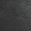 Color Swatch - Black