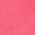 Color Swatch - Pink