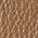 Color Swatch - Tan