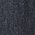 Color Swatch - Blue