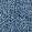 Color Swatch - Blue
