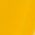 Color Swatch - Yellow