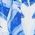 Color Swatch - Blue