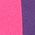 Color Swatch - Pink