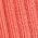 Color Swatch - Pink