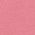 Color Swatch - Pink
