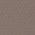 Color Swatch - Tan