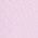 Color Swatch - Pink