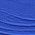 Color Swatch - Ultramarine