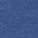 Color Swatch - Ensign Blue