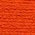 Color Swatch - Orange