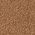 Color Swatch - Brown