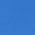 Color Swatch - Blue
