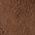 Color Swatch - Brown