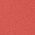 Color Swatch - 274 French Tea