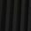 Color Swatch - Black