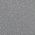 Color Swatch - Opal Grey Twill