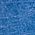 Color Swatch - Blue