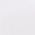 Color Swatch - White