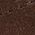 Color Swatch - Brown