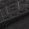Color Swatch - Black