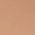 Color Swatch - 355N