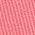 Color Swatch - Pink