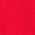 Color Swatch - Red