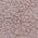 Color Swatch - Brown