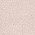 Color Swatch - Tan