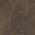 Color Swatch - Brown