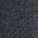 Color Swatch - Black