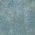 Color Swatch - Blue