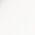 Color Swatch - White