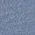 Color Swatch - Vintage Indigo Heather