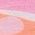 Color Swatch - Multi/Misc