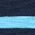 Color Swatch - Blue Multi