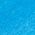 Color Swatch - Blue