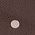 Color Swatch - Brown/Ivory