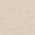 Color Swatch - Cashmere