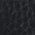 Color Swatch - Black