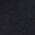 Color Swatch - Jet Black