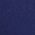Color Swatch - Blue