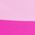 Color Swatch - Pink