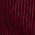 Color Swatch - Classic Wine
